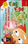 Copertina libro 