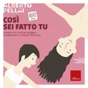 Copertina libro 