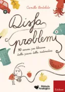Copertina libro 
