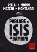 Copertina libro 