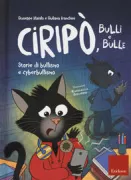 Copertina libro 