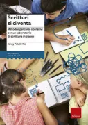 Copertina libro 