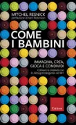 Copertina libro 