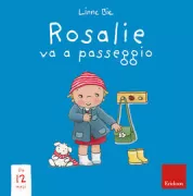 Copertina libro 