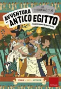 Copertina libro 