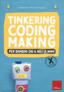 Copertina libro 