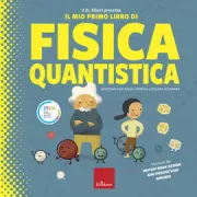 Copertina libro 