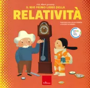 Copertina libro 