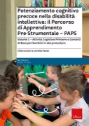 Copertina libro