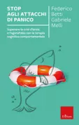 Copertina libro 