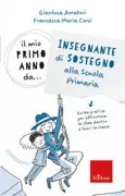 Copertina libro