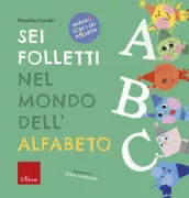 Copertina libro 