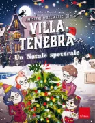 Copertina libro 