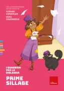 Copertina libro 