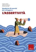 Copertina libro