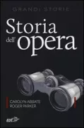 Copertina libro 