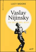 Copertina libro 
