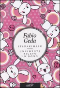 Copertina libro 