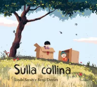 Copertina libro 