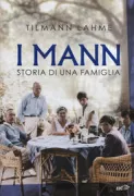 Copertina libro 