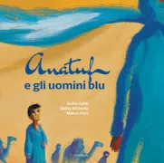 Copertina libro 