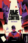 Copertina libro 