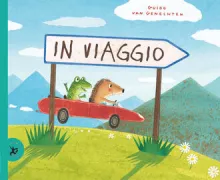 Copertina libro 