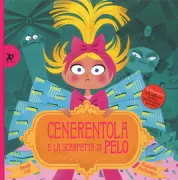 Copertina libro 