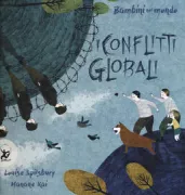 Copertina libro 