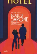 Copertina libro 