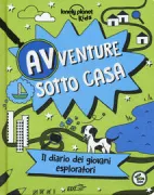 Copertina libro 