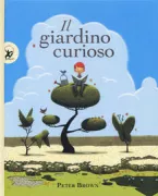 Copertina libro