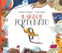 Copertina libro 