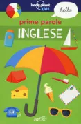 Copertina libro