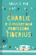 Copertina libro 