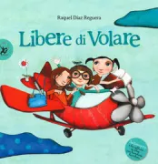 Copertina libro 