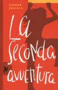 Copertina libro 