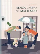 Copertina libro 
