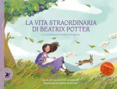 Copertina libro
