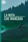 Copertina libro 