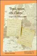 Copertina libro 