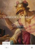 Copertina libro