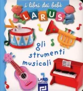 Copertina libro 