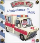 Copertina libro 