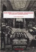 Copertina libro