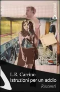 Copertina libro 