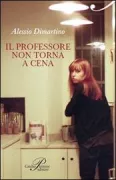 Copertina libro 