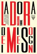 Copertina libro 