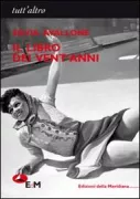 Copertina libro 