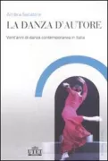 Copertina libro 